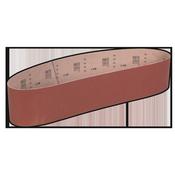 Sealey SB0013 Sanding Belt 100 x 1220mm 100Grit image