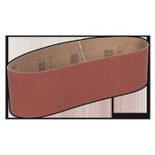 Sealey SB0014 Sanding Belt 100 x 915mm 60Grit image