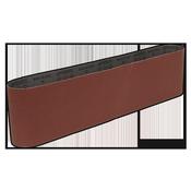 Sealey SB0015 Sanding Belt 100 x 915mm 80Grit image
