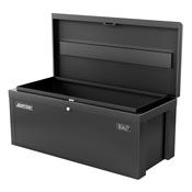 Sealey SB765 Steel Storage Chest 765 x 350 x 320mm image