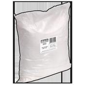 Sealey SBG25KG Blasting Soda 25kg Bag image