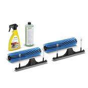 Karcher Carpet Cleaning Kit for BR 40/10 C image