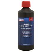 Sealey SCS201 Rust Remover 500ml image