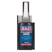 Sealey SCS601S Bearing Fit Retainer High Strength 50ml image