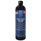 Sealey SCS702 Super Polymer Polish 500ml image