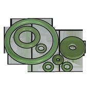 Sealey SCSGPRK Viton® Seal Kit for SCSG04 &amp; SCSG05 image