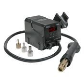 Sealey SD007 Hot Air Rework Station 300W image
