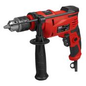 Sealey SD750 13mm Variable Speed Hammer Drill 750W/230V image
