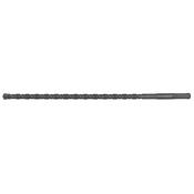 Sealey SDS10X310 SDS Plus Drill Bit Ø10 x 310mm image