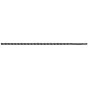 Sealey SDS10X450 SDS Plus Drill Bit Ã˜10 x 450mm image