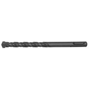 Sealey SDS12X160 SDS Plus Drill Bit Ã˜12 x 160mm image