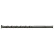 Sealey SDS12X210 SDS Plus Drill Bit Ø12 x 210mm image