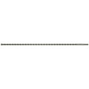 Sealey SDS12X600 SDS Plus Drill Bit Ø12 x 600mm image