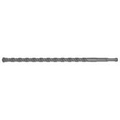 Sealey SDS14X310 SDS Plus Drill Bit Ø14 x 310mm image