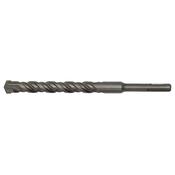 Sealey SDS18x200 SDS Plus Drill Bit Ø18 x 200mm image