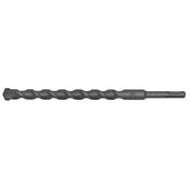 Sealey SDS18x250 SDS Plus Drill Bit Ø18 x 250mm image