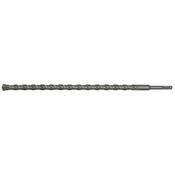 Sealey SDS18x450 SDS Plus Drill Bit 18 x 450mm image