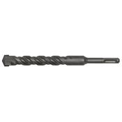 Sealey SDS20x200 SDS Plus Drill Bit Ø20 x 200mm image