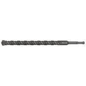 Sealey SDS20x300 SDS Plus Drill Bit 20 x 300mm image