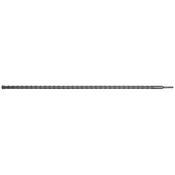 Sealey SDS25X1000 SDS Plus Drill Bit Ø25 x 1000mm image