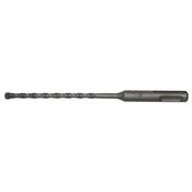 Sealey SDS5.5X160 SDS Plus Drill Bit Ã˜5.5 x 160mm image