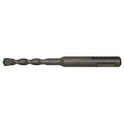 Sealey SDS6.5X110 SDS Plus Drill Bit Ã˜6.5 x 110mm image