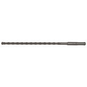 Sealey SDS8X260 SDS Plus Drill Bit Ø8 x 260mm image