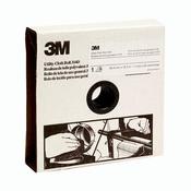 3M 62885 Utility Cloth Roll 314D P60 50 mm x 25 m image