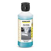Karcher RM 536 Multi Purpose Floor Cleaner - 500 ml image