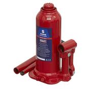 Sealey SJ5 Bottle Jack 5tonne image