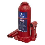 Sealey SJ8 Bottle Jack 8tonne image