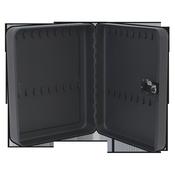 Sealey SKC836 Key Cabinet 36 Key Tumbler Lock image