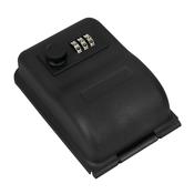 Sealey SKL1 Key Lock Box image