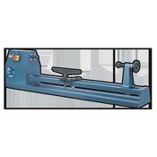 Sealey SM1308 Wood Lathe 1000mm image