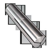 Sealey SM2502C04 Collet MT3-M12 Ø4mm image