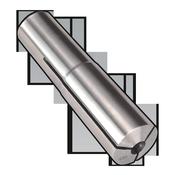 Sealey SM2502C08 Collet MT3-M12 Ø8mm image