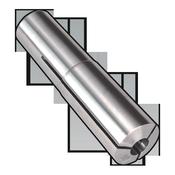 Sealey SM2502C10 Collet MT3-M12 Ø10mm image