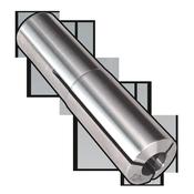 Sealey SM2502C12 Collet MT3-M12 Ø12mm image