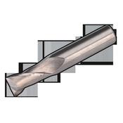 Sealey SM2502EM14 HSS End Mill Ø14mm 2 Flute image