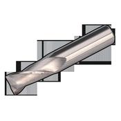 Sealey SM2502EM16 HSS End Mill Ø16mm 2 Flute image