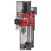 Sealey SM2503B Drill Head for Mini Lathe SM2503A image