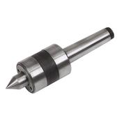Sealey SM27RDC Revolving Centre MT3 image