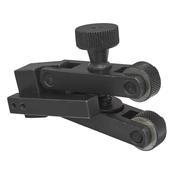 Sealey SM3002KTH Knurling Tool image