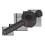 Sealey SM3002LD Lathe Dog image