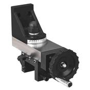 Sealey SM3002MA Mill Attachment image