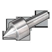 Sealey SM3002RC Revolving Centre MT2 image