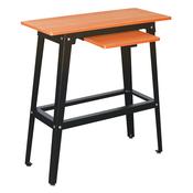 Sealey SM3002ST Stand for SM3002, SM2502, SM2503 image