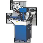 Sealey SM354CE Industrial Power Bandsaw 210mm image