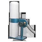 Sealey SM46 Dust &amp; Chip Extractor 1hp 230V image