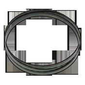 Sealey SM5/113/24 Bandsaw Blade 1638 x 13 x 0.63mm 24tpi image